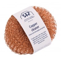 Copper Cleaner - Pack/2