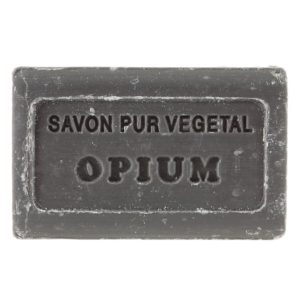 Savon De Marseilles - Opium - 125g