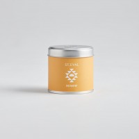 The Retreat Collection - Renew - Scented Tin Candle
