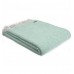 Boa Throw - Pure New Wool - 150 x 200cms - 5 Colours 