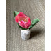 Artificial Tulip - Pink - 3 Styles