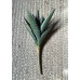 Artificial Aloe - Green